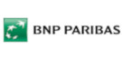 Oddziały Bank BNP Paribas w Legnicy