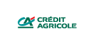 Oddziały Credit Agricole w Legnicy