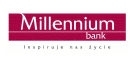 Oddziały Bank Millennium w Legnicy