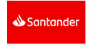 Oddziały Santander Bank Polska w Legnicy